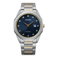 Montre Citizen Watch BM7494-51L