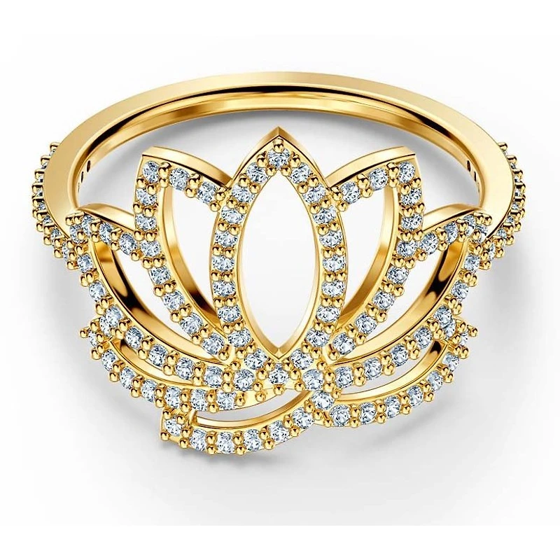 Bague Swarovski 5521497