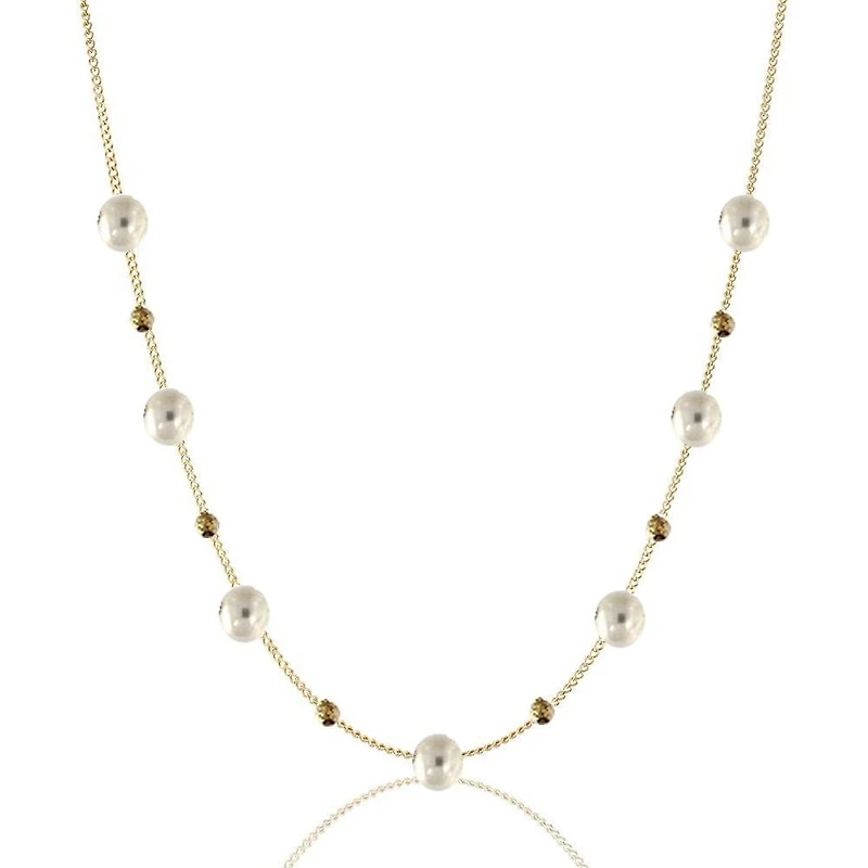 Colliers 10 Kt Roger Roy NP7102X-Y