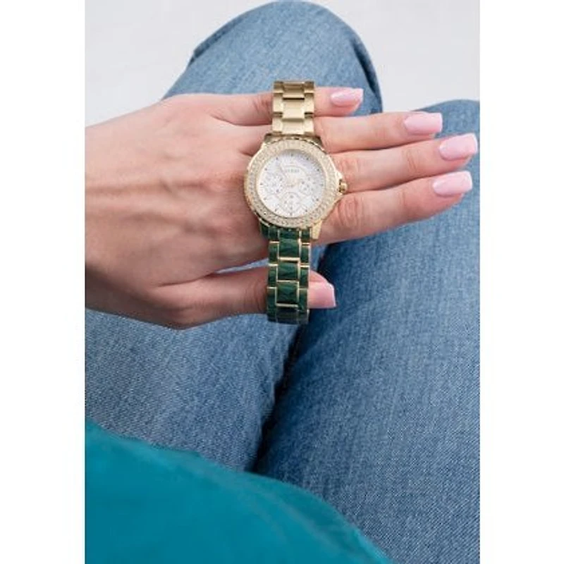 Montre Guess Watch GW0410L2