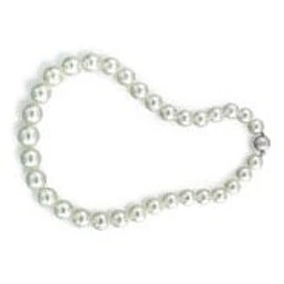 Colliers 14 Kt Van&Co CPN7570A2