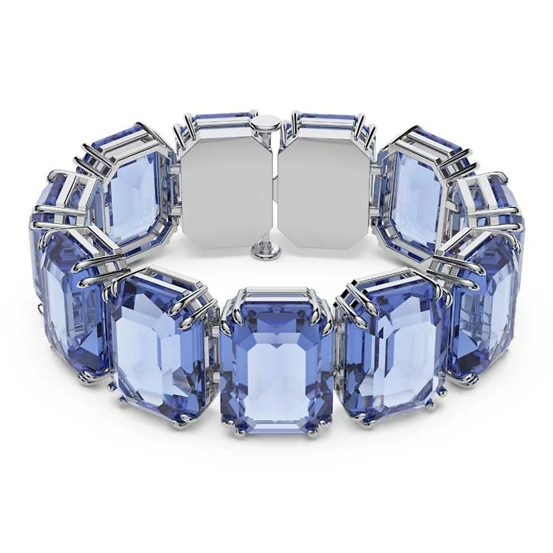 Bracelet Swarovski 5638491