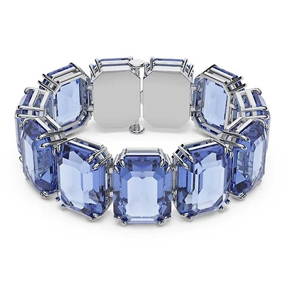 Bracelet Swarovski 5638491