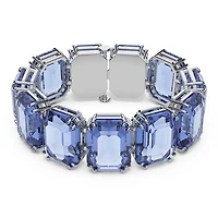 Bracelet Swarovski 5638491