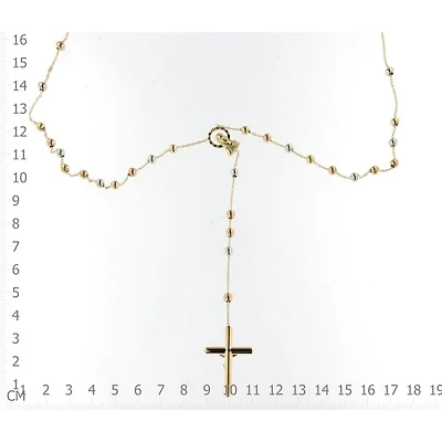 Colliers 10 Kt Roger Roy N20375TC