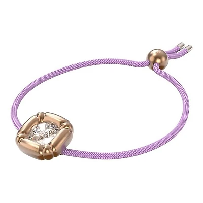 Bracelet Swarovski 5617983