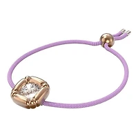 Bracelet Swarovski 5617983