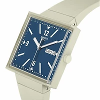 Montre Swatch Watch SO34T700