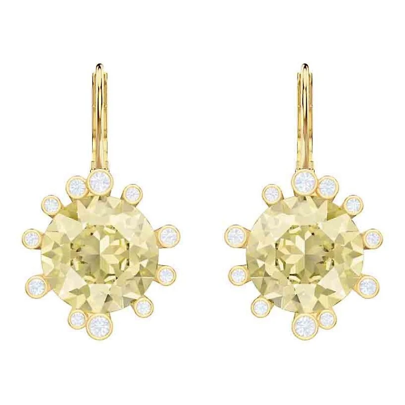 Swarovski earrings 5460986