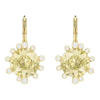 Swarovski earrings 5460986