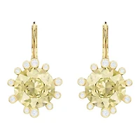 Swarovski earrings 5460986