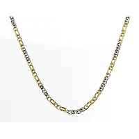 Chaine 18 Kt Van&Co C91235L5