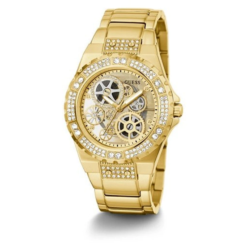 Montre Guess Watch GW0302L2