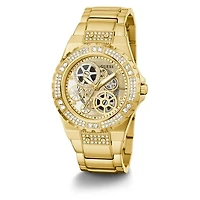 Montre Guess Watch GW0302L2