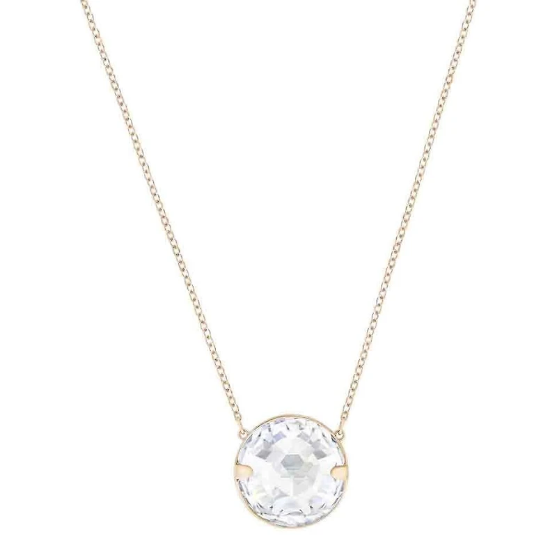 Colliers Swarovski 5278367