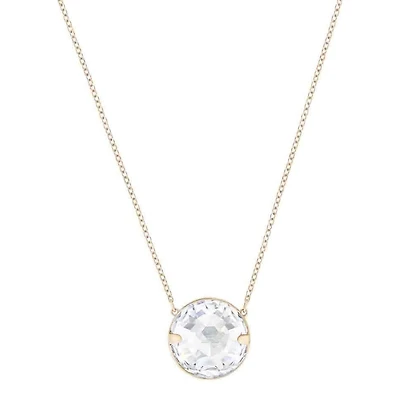 Colliers Swarovski 5278367
