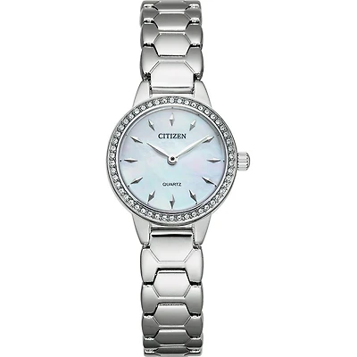 Montre Citizen Watch EZ7010-56D