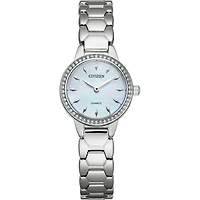 Montre Citizen Watch EZ7010-56D
