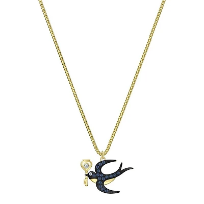 Colliers Swarovski 5490922