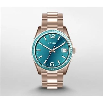 Montre Fossil Watch ES3730