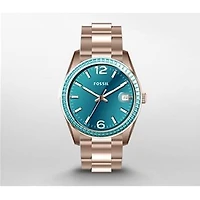 Montre Fossil Watch ES3730