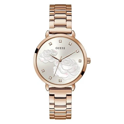 Montre Guess Watch GW0242L3