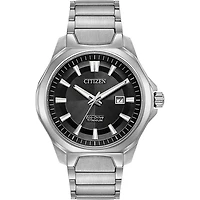 Montre Citizen Watch AW1540-88E