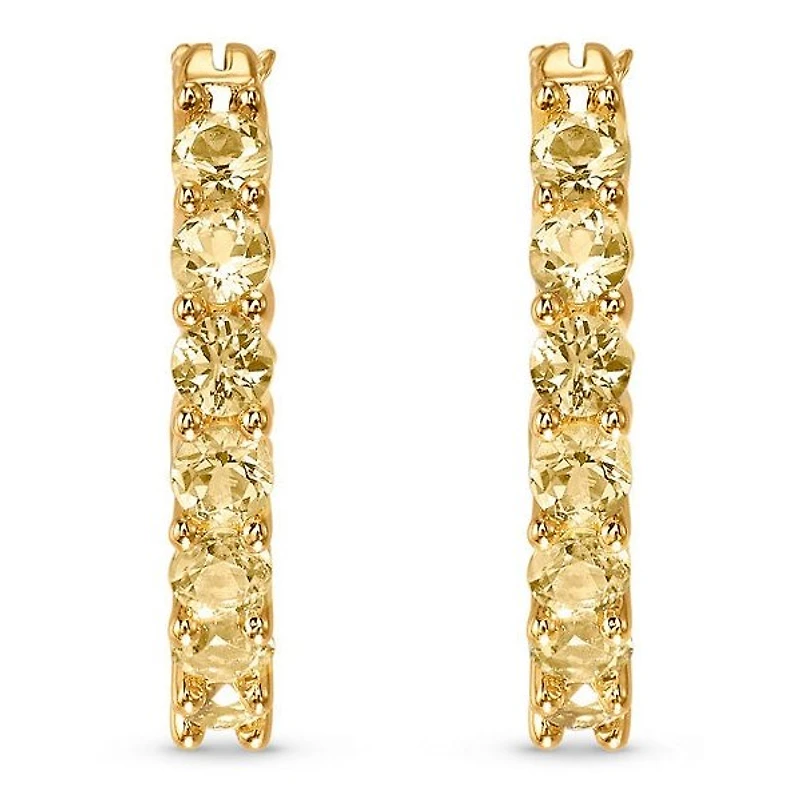 Swarovski earrings 5522880