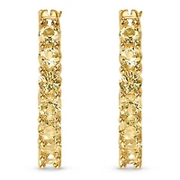 Swarovski earrings 5522880