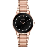 Montre Citizen Watch GA1058-59Q