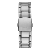 Montre Guess Watch U1249G1