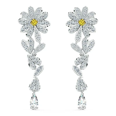 Swarovski earrings 5512655