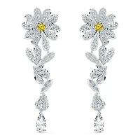 Swarovski earrings 5512655