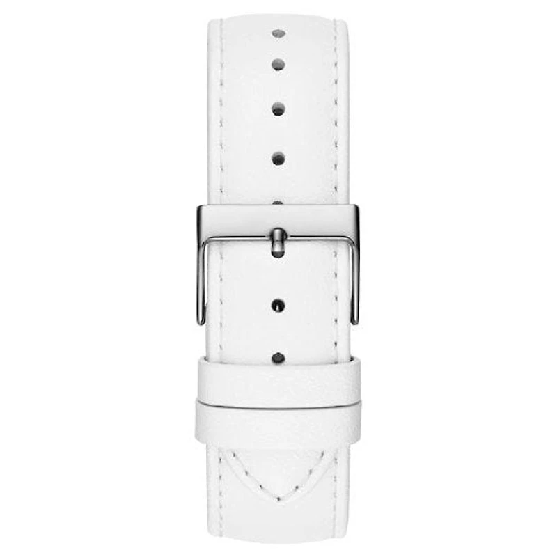 Montre Guess Watch GW0240L1