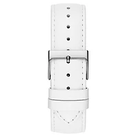 Montre Guess Watch GW0240L1