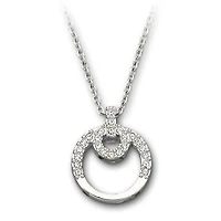 Colliers Swarovski 973772