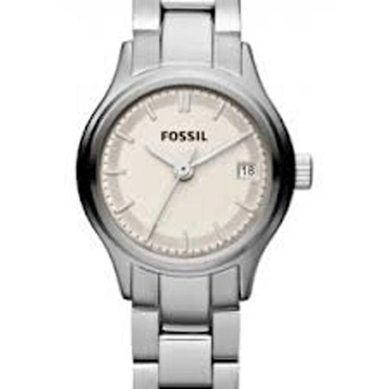 Montre Fossil Watch ES3165