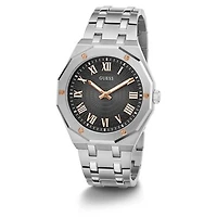 Montre Guess Watch GW0575G1