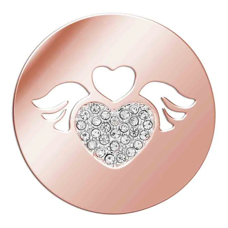 Bague 10 Kt Roger Roy MR124