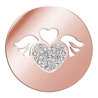 Bague 10 Kt Roger Roy MR124