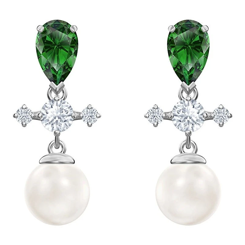 Swarovski earrings 5489440