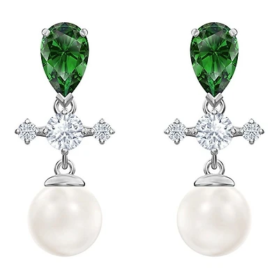 Swarovski earrings 5489440