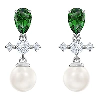 Swarovski earrings 5489440