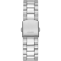Montre Guess Watch GW0265G11