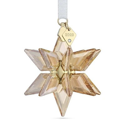 Accessoire Swarovski 5653577