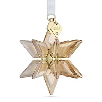 Accessoire Swarovski 5653577