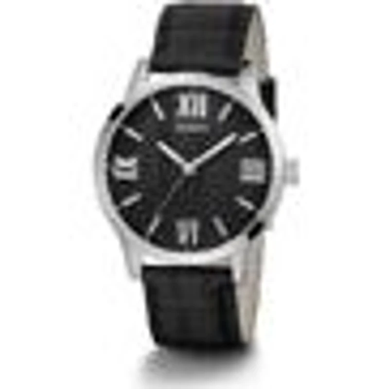 Montre Guess Watch GW0250G1