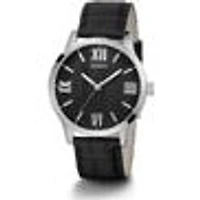 Montre Guess Watch GW0250G1