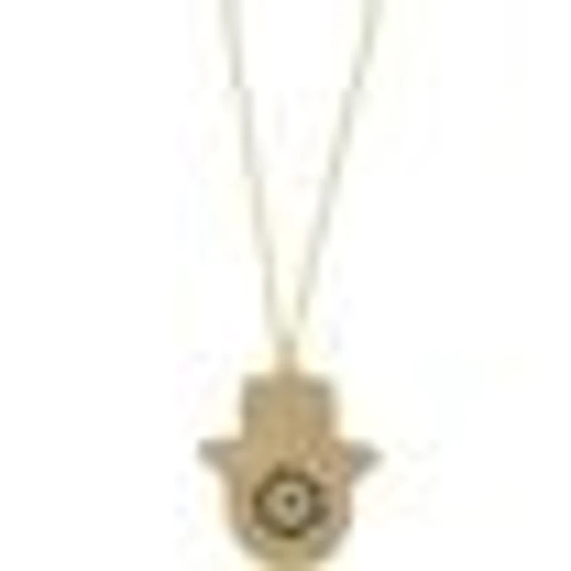 Pendentif 10 Kt Roger Roy P09-VKL085