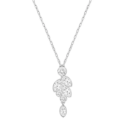 Colliers Swarovski 5146739